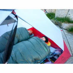 New NEOAIR XTHERM NXT MAX - Isomatte Wintermatten|Thermo-Luftmatratzen