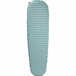 Therm-a-Rest Thermo-Luftmatratzen|Wintermatten^NEOAIR XTHERM NXT - Isomatte