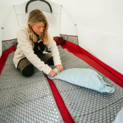 Therm-a-Rest Thermo-Luftmatratzen|Wintermatten^NEOAIR XTHERM NXT - Isomatte