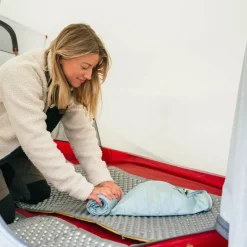 Therm-a-Rest Thermo-Luftmatratzen|Wintermatten^NEOAIR XTHERM NXT - Isomatte