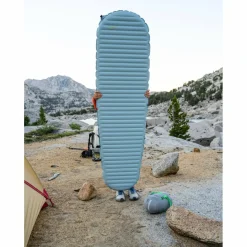Therm-a-Rest Thermo-Luftmatratzen|Wintermatten^NEOAIR XTHERM NXT - Isomatte