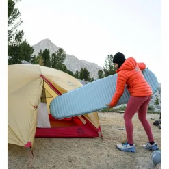 Therm-a-Rest Thermo-Luftmatratzen|Wintermatten^NEOAIR XTHERM NXT - Isomatte