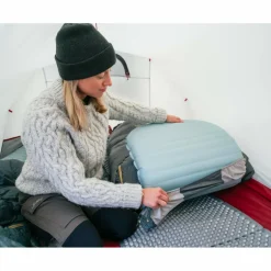 Therm-a-Rest Thermo-Luftmatratzen|Wintermatten^NEOAIR XTHERM NXT - Isomatte