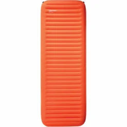 Best NEOLOFT - Isomatte Thermo-Luftmatratzen|3-Jahreszeiten-Matten