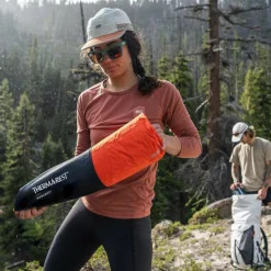 Best NEOLOFT - Isomatte Thermo-Luftmatratzen|3-Jahreszeiten-Matten