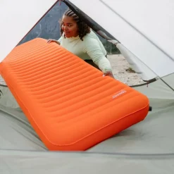 Best NEOLOFT - Isomatte Thermo-Luftmatratzen|3-Jahreszeiten-Matten