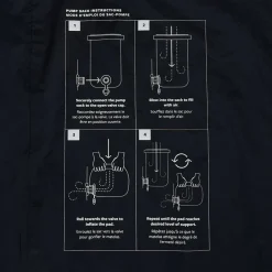 Best NEOLOFT - Isomatte Thermo-Luftmatratzen|3-Jahreszeiten-Matten