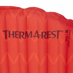 New PROLITE APEX RW - Selbstaufblasende Isomatte Thermo-Luftmatratzen|3-Jahreszeiten-Matten