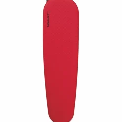 Therm-a-Rest Thermo-Luftmatratzen|Sommermatten^PROLITE PLUS - Selbstaufblasende Isomatte