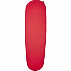 New PROLITE PLUS WR Damen - Selbstaufblasende Isomatte Thermo-Luftmatratzen|3-Jahreszeiten-Matten