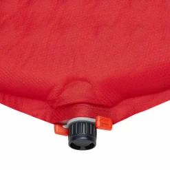 New PROLITE PLUS WR Damen - Selbstaufblasende Isomatte Thermo-Luftmatratzen|3-Jahreszeiten-Matten