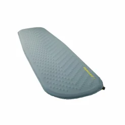Therm-a-Rest Thermo-Luftmatratzen|Sommermatten^TRAIL LITE - Selbstaufblasende Isomatte