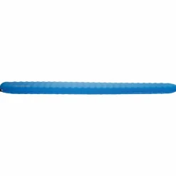 Therm-a-Rest Thermo-Luftmatratzen|3-Jahreszeiten-Matten^TRAIL PRO LARGE - Selbstaufblasende Isomatte