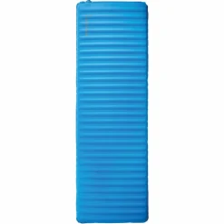 Therm-a-Rest Thermo-Luftmatratzen|3-Jahreszeiten-Matten^TRAIL PRO MAX LARGE - Selbstaufblasende Isomatte