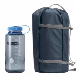 Therm-a-Rest Thermo-Luftmatratzen|3-Jahreszeiten-Matten^TRAIL PRO REGULAR WIDE - Selbstaufblasende Isomatte