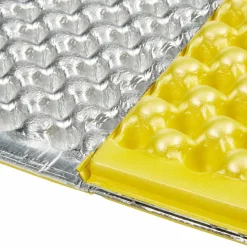 Discount Z LITE SOL - Isomatte Schaumstoffmatten|Sommermatten