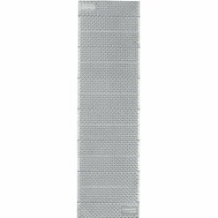 Discount Z LITE SOL - Isomatte Schaumstoffmatten|Sommermatten