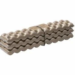 Best Z SEAT - Sitzkissen Sitzkissen|Sitzkissen