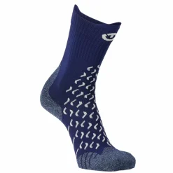 Damen Therm-ic Socken|Socken^OUTDOOR ULTRA COOL CREW - Wandersocken