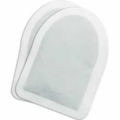 Sale ZEHENWÄRMER 1 PAAR Damen Handwärmer Und Taschenöfen|Schuhzubehör