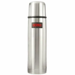 Clearance LIGHT & COMPACT - Thermokanne Thermoflaschen Und Becher