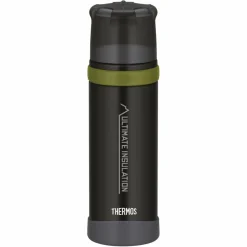 Outlet MOUNTAIN - Thermokanne Thermoflaschen Und Becher