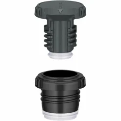 Outlet MOUNTAIN - Thermokanne Thermoflaschen Und Becher