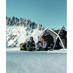 Thermos Thermoflaschen Und Becher^STAINLESS KING - Thermokanne