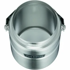 Thermos Thermoflaschen Und Becher^STAINLESS KING - Thermokanne