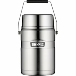 Thermos Thermoflaschen Und Becher^STAINLESS KING - Thermokanne