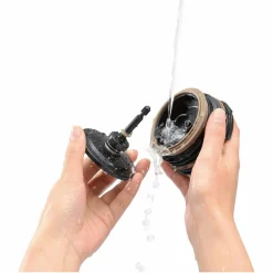 Thermos Thermoflaschen Und Becher^THV - Thermokanne