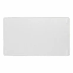 Thule Autodachzelte Und Dachträger^ANTI-CONDENSATION MAT FOR FOOTHILL - Zeltzubehör