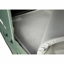 Thule Autodachzelte Und Dachträger^ANTI-CONDENSATION MAT FOR FOOTHILL - Zeltzubehör