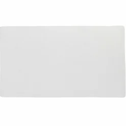 Thule Autodachzelte Und Dachträger^ANTI-CONDENSATION MAT L - Zeltzubehör