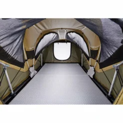 Thule Autodachzelte Und Dachträger^ANTI-CONDENSATION MAT L - Zeltzubehör