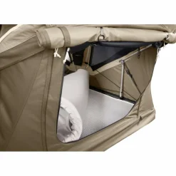 Thule Autodachzelte Und Dachträger^ANTI-CONDENSATION MAT L - Zeltzubehör