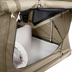 Thule Autodachzelte Und Dachträger^ANTI-CONDENSATION MAT M - Zeltzubehör