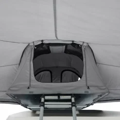 Clearance APPROACH 2 AWNING L A GREY - Dachzelt Autodachzelte Und Dachträger