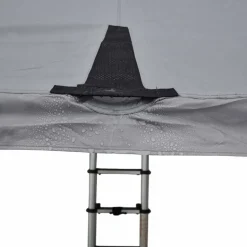 Clearance APPROACH 2 AWNING L A GREY - Dachzelt Autodachzelte Und Dachträger