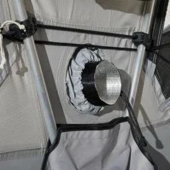 Hot APPROACH 2 L DARK SLATE - Dachzelt Autodachzelte Und Dachträger