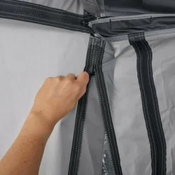 Hot APPROACH 2 L DARK SLATE - Dachzelt Autodachzelte Und Dachträger