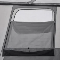 Thule Autodachzelte Und Dachträger^APPROACH 2 M ASHLAND GREY - Dachzelt