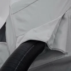 New APPROACH 2 M DARK SLATE - Dachzelt Autodachzelte Und Dachträger