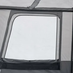 New APPROACH 2 M DARK SLATE - Dachzelt Autodachzelte Und Dachträger