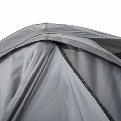 Thule Autodachzelte Und Dachträger^APPROACH 2 WALLS M A GREY - Dachzelt