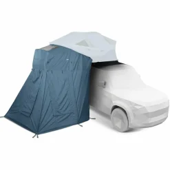 Thule Autodachzelte Und Dachträger^APPROACH ANNEX - Zeltzubehör