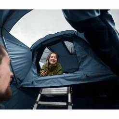 Thule Autodachzelte Und Dachträger^APPROACH ANNEX - Zeltzubehör