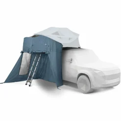 Thule Autodachzelte Und Dachträger^APPROACH ANNEX - Zeltzubehör