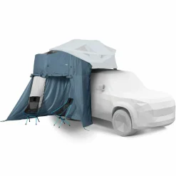 Thule Autodachzelte Und Dachträger^APPROACH ANNEX - Zeltzubehör