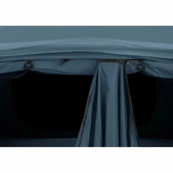 New APPROACH AWNING - Zeltzubehör Autodachzelte Und Dachträger